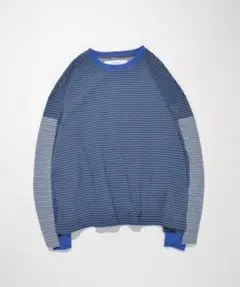 SUPERTHANKS スウェット