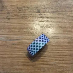 Item thumbnail for item 4cc1ded3-ba9d-4672-949d-215e75c9f99a