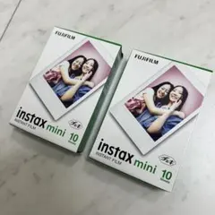 Item thumbnail for item 6ff8b871-8853-43d9-893a-fc51ccf3698f