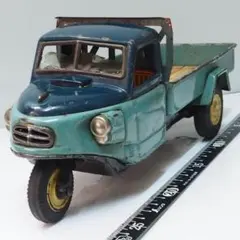 ブリキトラック 楽天市場】トラック ブリキの通販