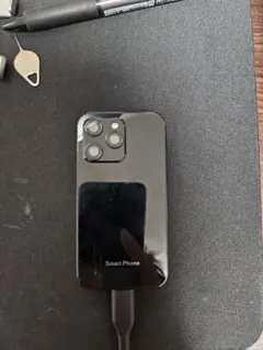 スマートフォンandroid