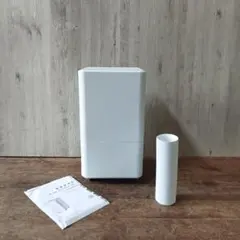 7AAM006 アイリスオーヤマ コンパクトクーラー ICA-0301G - メルカリ