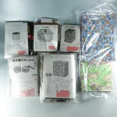 ともブタママ様 リクエスト 2点 まとめ商品