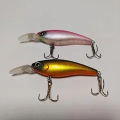 2025年最新】スティーズの人気アイテム - メルカリ