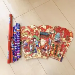 Item thumbnail for item 94ddeace-d01d-4e98-9575-7f588ee45995