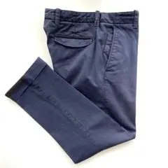 2026年最新】PT01 カラー：ネイビー系 チノパンの人気アイテム - メルカリ