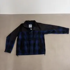 美品 ノースフェイス コムデギャルソン ジュンヤワタナベマン