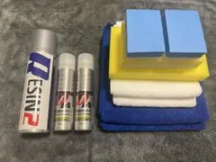 2026年最新】ダイヤモンドキーパーの人気アイテム - メルカリ