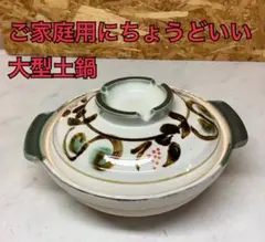 Item thumbnail for item 42a87c93-efb2-4245-ac49-6e654df9ea57