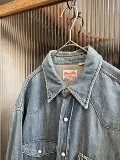 2026年最新】Wrangler 70sの人気アイテム - メルカリ