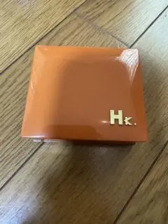 HIROKO KOSHINO HOMME ネクタイピンのサムネイル
