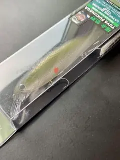 Item thumbnail for item 7322aabc-7e08-4464-b16f-b865fd91b190