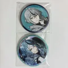 2026年最新】オバレクの人気アイテム - メルカリ