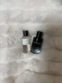 2025年最新】dior グリ お試しの人気アイテム - メルカリ