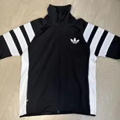 original adidas オリジナルアディダス メンズ ジャージ