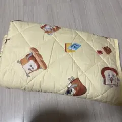 Item thumbnail for item 51d6a6f7-567f-4905-bdbf-f1fd8ca6e4c5