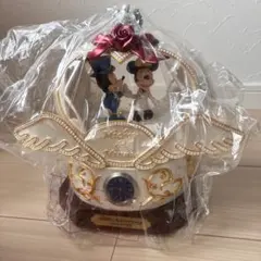2026年最新】ディズニー オルゴール シンデレラの人気アイテム - メルカリ