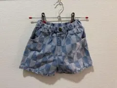 Item thumbnail for item a45c3a7d-28b3-43d2-8fa4-fe3aebc7d4b1