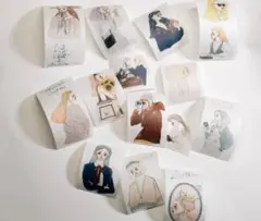 natsu(プロフィール必読！)様 リクエスト 2点 まとめ商品