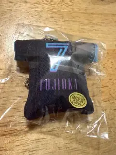 2026年最新】藤岡裕大の人気アイテム - メルカリ