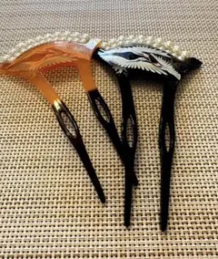 Item thumbnail for item d0c4d23c-7c7b-4ab8-9a9f-72c05a4d8e06