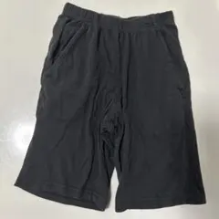 Item thumbnail for item b63b072f-b7e0-4fe8-8af5-e07f28b9a7b3