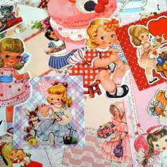2026年最新】紙もの おすそ分けの人気アイテム - メルカリ