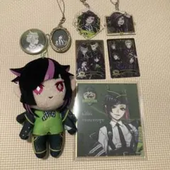 Item thumbnail for item 470f7add-f9a1-44dc-bc77-89a4a0d6b5de