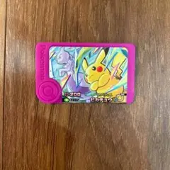 記念Suica ピカチュウ 未使用 - メルカリ