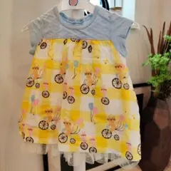 はなこ様 リクエスト 2点 まとめ商品