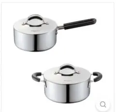 2026年最新】鍋 velonaの人気アイテム - メルカリ