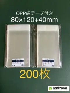 Item thumbnail for item 44a41a31-916b-4081-8ef3-681d850ff6e1