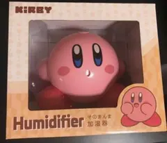 Item thumbnail for item 05904ff4-2f1e-4dc3-a103-eb3c9dc96ea2