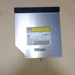 UJ8C2 내장형 옵티컬 드라이브 본체