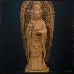 ◆高麗仏 『延嘉七年（539年）』 金銅三尊如来立像 仏像◆検）新羅仏 白鳳仏 ◇高麗仏 『延嘉七年（539年）』 金銅三尊如来立像 仏像◇検）新羅仏