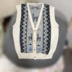 Item thumbnail for item 14e85a1d-b9f7-4d78-928a-add43bc0869c