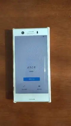 スマートフォン 本体 32gb