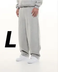 2026年最新】sweat collectiveの人気アイテム - メルカリ