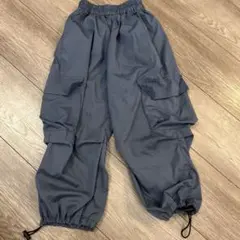 ダンス