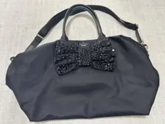 2026年最新】kate spade new york レディース ボストンバッグ・旅行用