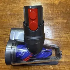 2026年最新】純正毛絡み防止スクリューツールの人気アイテム - メルカリ