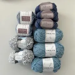 Item thumbnail for item 1a62cacd-6858-4ed2-be2f-89429e7f8aaf