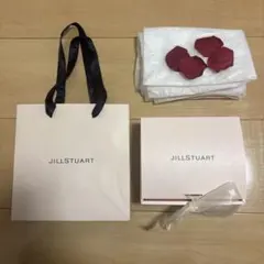 Item thumbnail for item f859f572-1c74-4cfe-bbde-a49f69230798