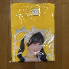 2026年最新】福丸うさ tシャツの人気アイテム - メルカリ