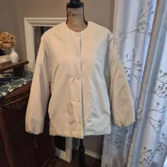 Item thumbnail for item 2be70999-bc5a-4422-a5f6-cda33ebcd41c