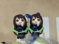 呪術廻戦 家入硝子