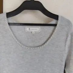 ロペピクニック　Aラインワンピース