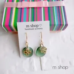 nanohana.様 リクエスト 2点 まとめ商品