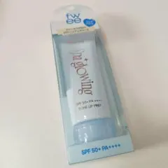 Item thumbnail for item 3d5b9158-430d-446c-87d9-65344bbb4483