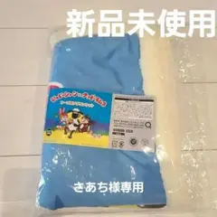 Item thumbnail for item 8bcf4089-6924-4c03-9f7e-c08ae4ea160a